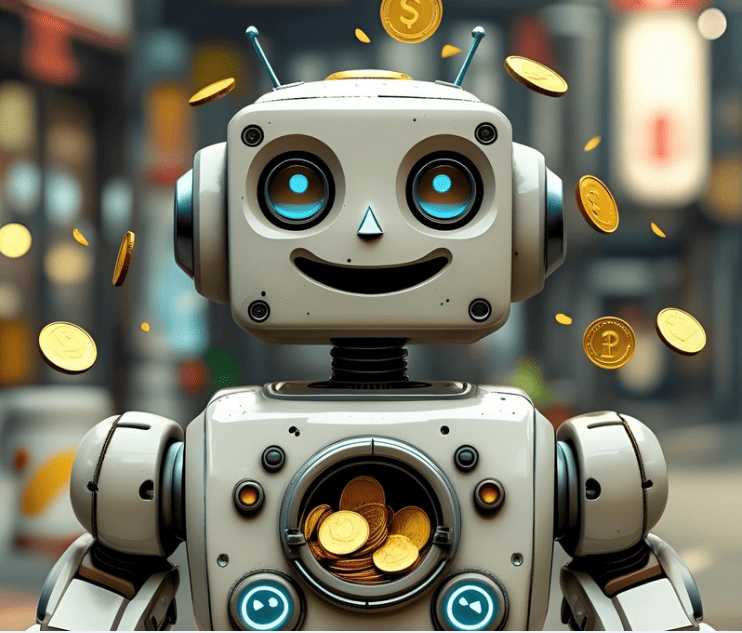 Boosters - Multiplicadores de Moedas