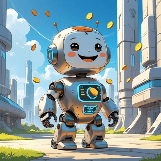 Boosters - Multiplicadores de Moedas