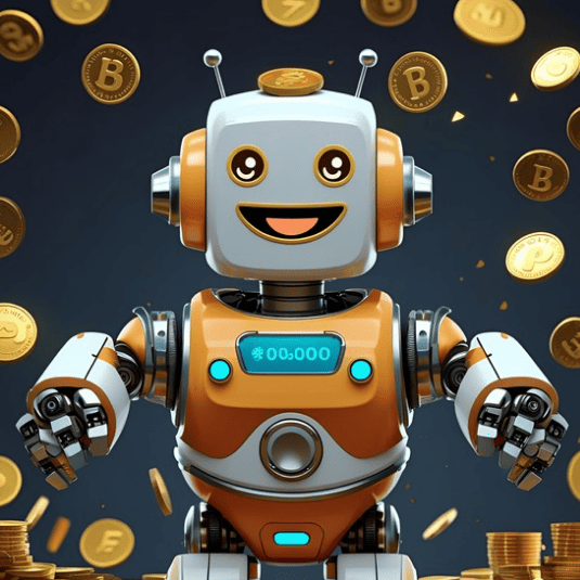 Boosters - Multiplicadores de Moedas