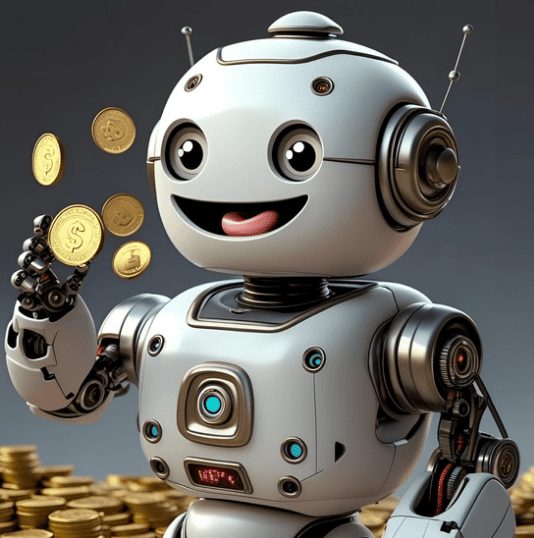 Boosters - Multiplicadores de Moedas